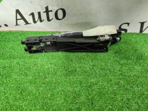 Ручка двери(наружняя) задняя правая NISSAN X-TRAIL OEM 82610JG00A, 80640CA012 DNT31 2010