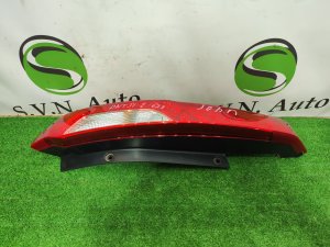 Стоп сигнал левый NISSAN X-TRAIL OEM 265553UB0A DNT31 2010