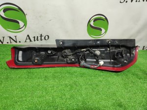 Стоп сигнал правый NISSAN X-TRAIL OEM 265503UB0A DNT31 2010