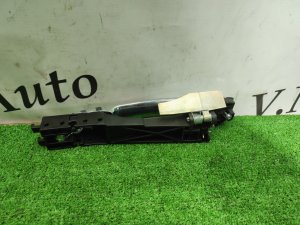Ручка двери(наружняя) задняя правая NISSAN X-TRAIL OEM 82610JG00A, 80640CA012 DNT31 2010