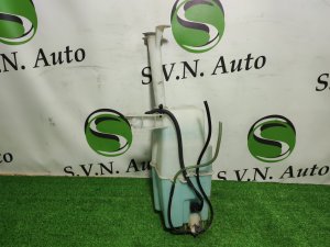Бачок омывателя NISSAN X-TRAIL OEM 28910JG400 DNT31 2010