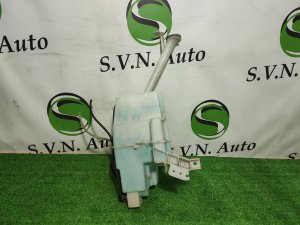 Бачок омывателя NISSAN X-TRAIL OEM 28910JG400 DNT31 2010