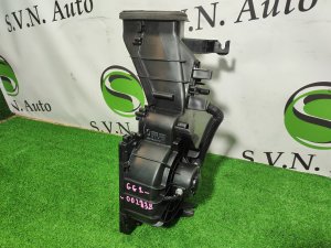 Мотор печки SUBARU IMPREZA OEM 72223FE010 GG2 2004