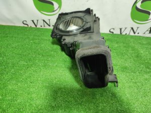 Мотор печки SUBARU IMPREZA OEM 72223FE010 GG2 2004