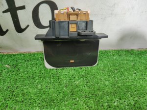 Реостат печки SUBARU IMPREZA OEM 271500M010 GG2 2004