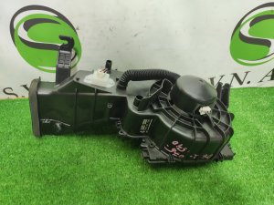 Мотор печки SUBARU IMPREZA OEM 72223FE000 GG2 2006