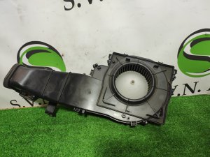 Мотор печки SUBARU IMPREZA OEM 72223FE000 GG2 2006