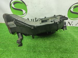 Мотор печки SUBARU IMPREZA OEM 72223FE000 GG2 2006