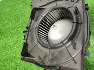 Мотор печки SUBARU IMPREZA OEM 72223FE000 GG2 2006