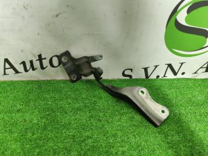 Петля капота правая NISSAN X-TRAIL OEM 65400JG000 DNT31 2010