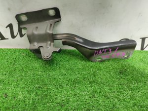 Петля капота левая NISSAN X-TRAIL OEM 65401JG000 DNT31 2010