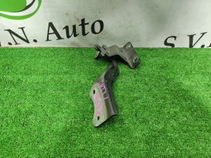 Петля капота левая NISSAN X-TRAIL OEM 65401JG000 DNT31 2010