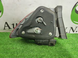 Стоп сигнал правый HONDA CIVIC OEM 33501SNB003 FD3 2006