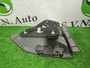 Стоп сигнал правый HONDA CIVIC OEM 33501SNB003 FD3 2006