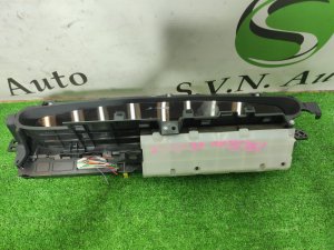 Панель приборов TOYOTA PRIUS OEM 8380047350 ZVW30 2011