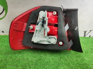 Стоп сигнал правый BMW 3 SERIES OEM 63210406880 E90 2007