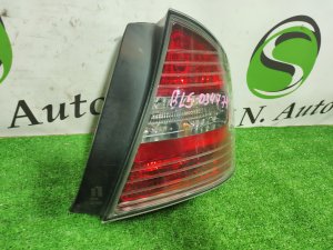 Стоп сигнал правый SUBARU LEGACY OEM 84201AG061 BL5 2005