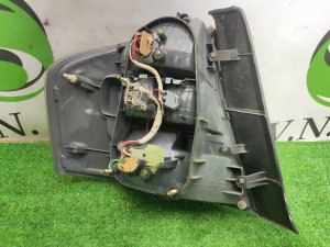 Стоп сигнал правый SUBARU LEGACY OEM 84201AG061 BL5 2005