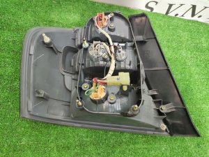 Стоп сигнал правый SUBARU LEGACY OEM 84201AG061 BL5 2005