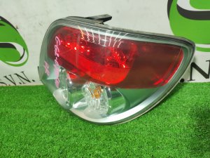 Стоп сигнал правый 220-20918 SUBARU IMPREZA OEM 84201FE501 GG2 2004