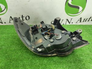 Стоп сигнал правый 220-20918 SUBARU IMPREZA OEM 84201FE501 GG2 2004