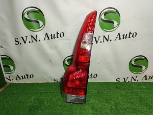 Стоп сигнал левый рестайлинг VOLVO V70 OEM 30655379, 30655374 2006