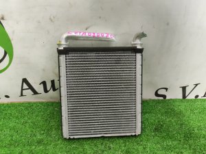 Радиатор печки MITSUBISHI COLT OEM 7801A456 Z23W 2009