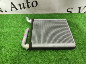 Радиатор печки MITSUBISHI COLT OEM 7801A456 Z23W 2009