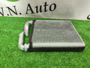 Радиатор печки MITSUBISHI COLT OEM 7801A456 Z23W 2009