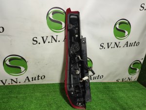 Стоп сигнал правый NISSAN X-TRAIL OEM 265503UB0A DNT31 2010