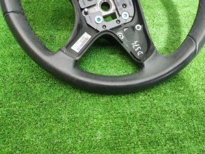 Руль MERCEDES-BENZ 204.252 OEM A2044600303 УНИВЕСАЛ 2008