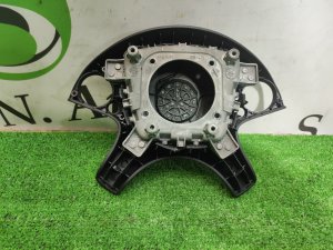 Подушка безопасности в руль без пиропатрона MERCEDES-BENZ 204.252 OEM A00086056029116 УНИВЕСАЛ 2008