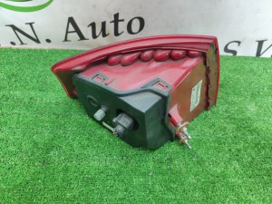 Стоп сигнал правый AUDI A8 OEM 4E0945096C 4E 2006