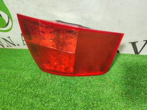 Стоп сигнал левый AUDI A8 OEM 4E0945095C 4E 2006
