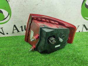 Стоп сигнал левый AUDI A8 OEM 4E0945095C 4E 2006