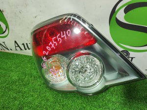Стоп сигнал правый 220-20918 SUBARU IMPREZA OEM 84201FE511 GG2 2004