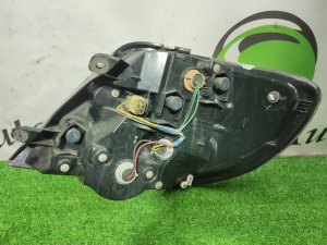 Стоп сигнал правый 220-20918 SUBARU IMPREZA OEM 84201FE511 GG2 2004
