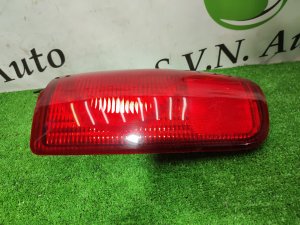 Стоп сигнал левый VOLKSWAGEN PASSAT OEM 3AF945207B 2013