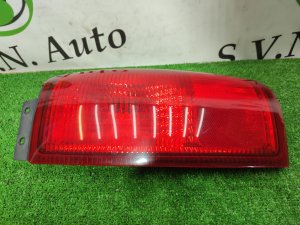 Стоп сигнал правый LINCOLN NAVIGATOR OEM X UN173 2001