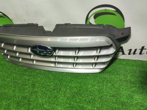 Решетка радиатора SUBARU OUTBACK OEM 91121AG160 BP9 2009