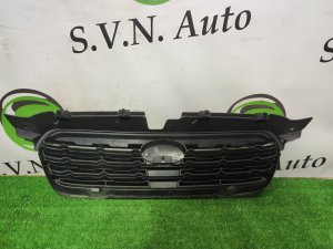 Решетка радиатора SUBARU OUTBACK OEM 91121AG160 BP9 2009