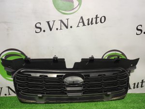 Решетка радиатора SUBARU OUTBACK OEM 91121AG160 BP9 2009