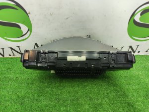 Панель приборов MERCEDES-BENZ 204.252 OEM A2045409148 УНИВЕСАЛ 2008