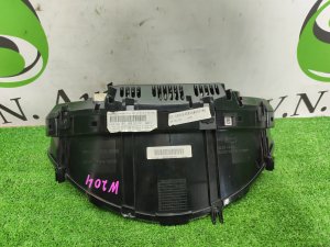 Панель приборов MERCEDES-BENZ 204.252 OEM A2045409148 УНИВЕСАЛ 2008