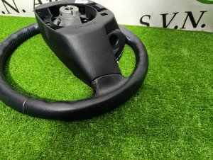 Руль MAZDA CX-7 OEM EH4432982 ER3P 2010