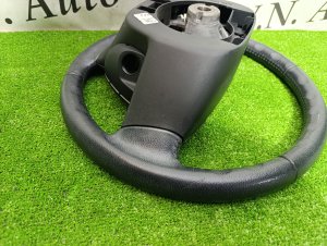Руль MAZDA CX-7 OEM EH4432982 ER3P 2010