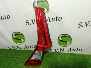 Стоп сигнал правый 31265458 VOLVO V70
