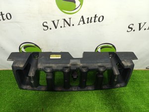 Кронштейн решетки радиатора HUMMER H3 OEM 15275170 2007
