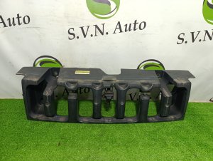 Кронштейн решетки радиатора 15275170 HUMMER H3