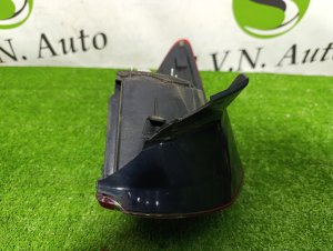 Стоп сигнал правый MAZDA ATENZA GJ2FW 2013